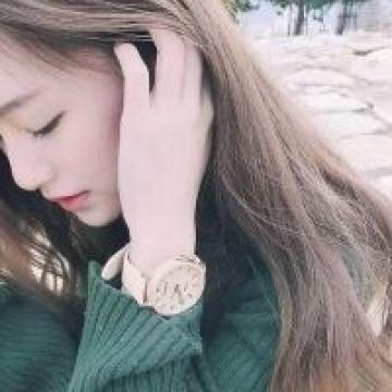 怒焰公益服下载