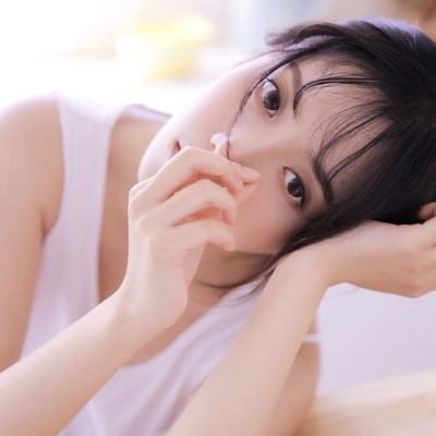 永恒甘露无明最新版(暂未上线)v1.0 安卓版