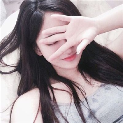 一刀红名内购破解版下载